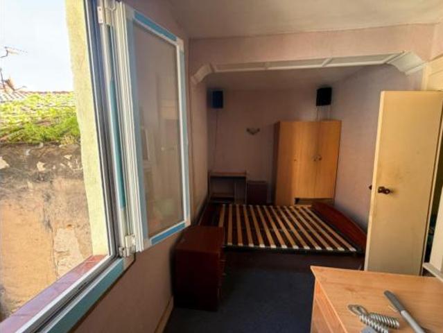 Piso en venta en Bermeo (Centro Urbano-Hirigunea), Bermeo