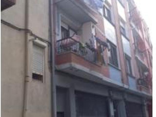 Piso en venta en Bermeo, Guipúzcoa