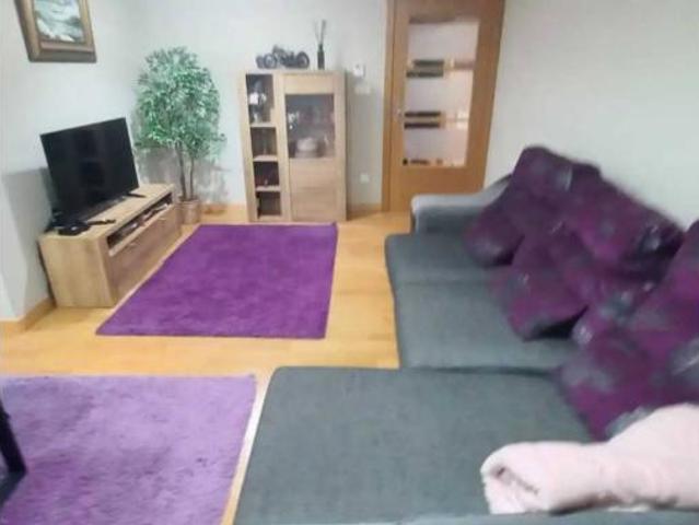 Piso en venta en Bermeo, Guipúzcoa
