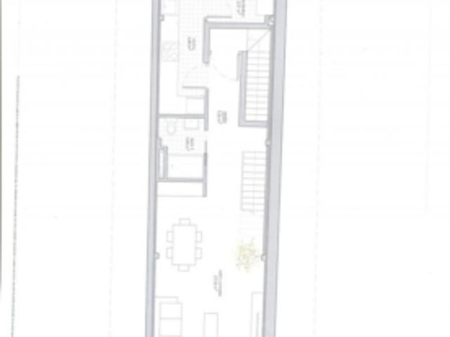 Piso en venta en Bermeo, Guipúzcoa
