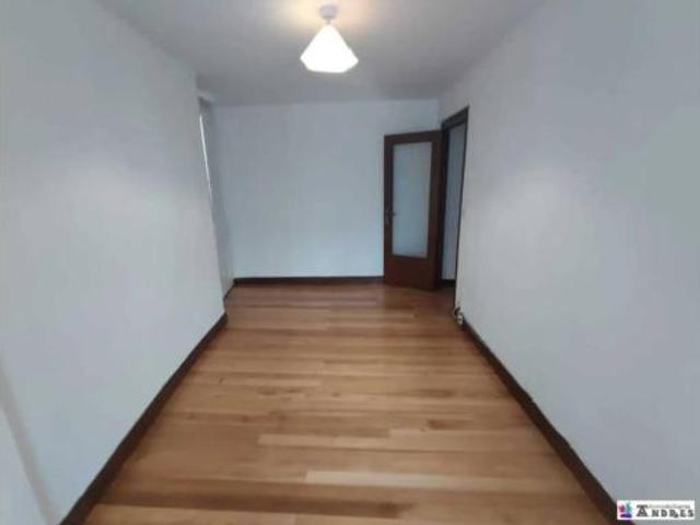 Piso en venta en Bermeo (Centro Urbano-Hirigunea), Bermeo