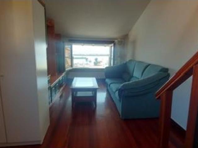 Piso en venta en Bermeo, Guipúzcoa