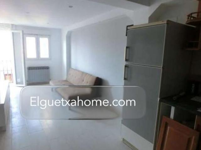 Piso en venta en Bermeo, Guipúzcoa