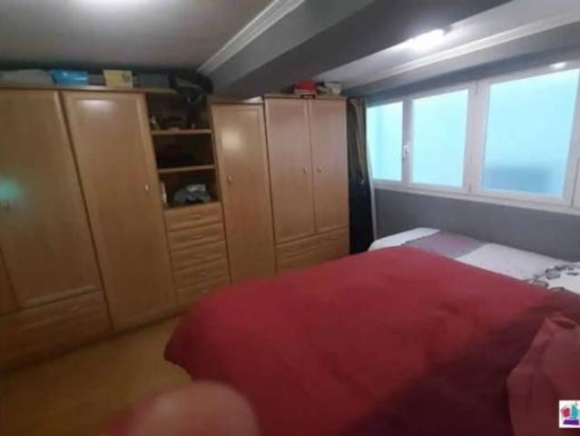 Piso en venta en Bermeo (Centro Urbano-Hirigunea), Bermeo