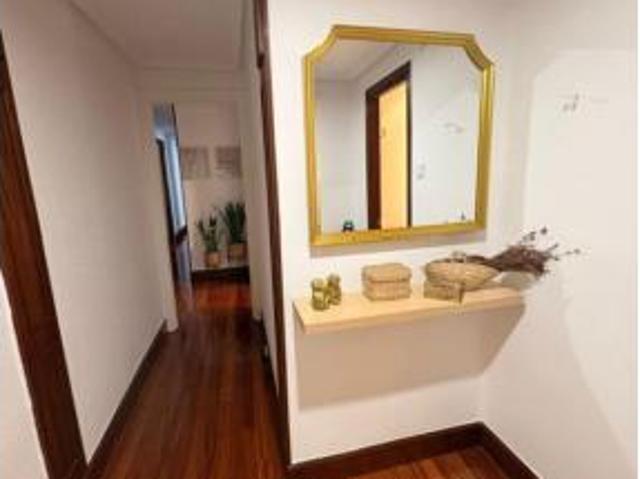 Piso en venta en Bermeo, Guipúzcoa