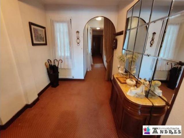 Piso en venta en Bermeo, Guipúzcoa