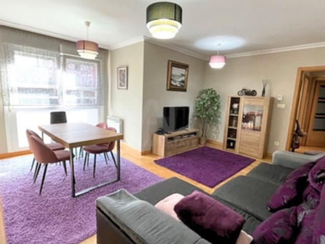 Piso en venta en Bermeo, Guipúzcoa