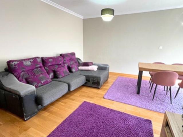 Piso en venta en Bermeo, Guipúzcoa