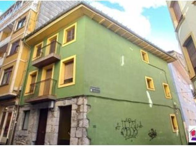 Piso en venta en Bermeo, Guipúzcoa