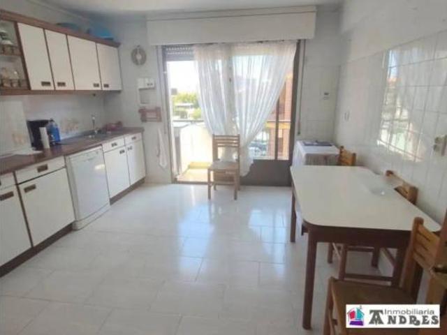 Piso en venta en Bermeo, Guipúzcoa