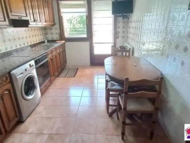 Piso en venta en Bermeo, Guipúzcoa