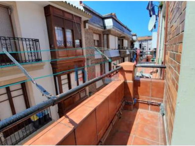 Piso en venta en Bermeo