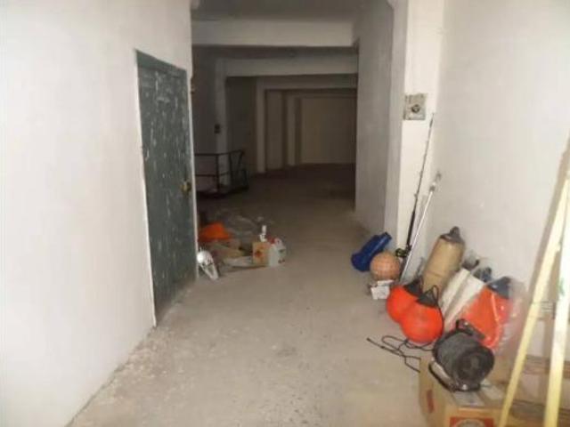 Piso en venta en Bermeo (Centro Urbano-Hirigunea), Bermeo