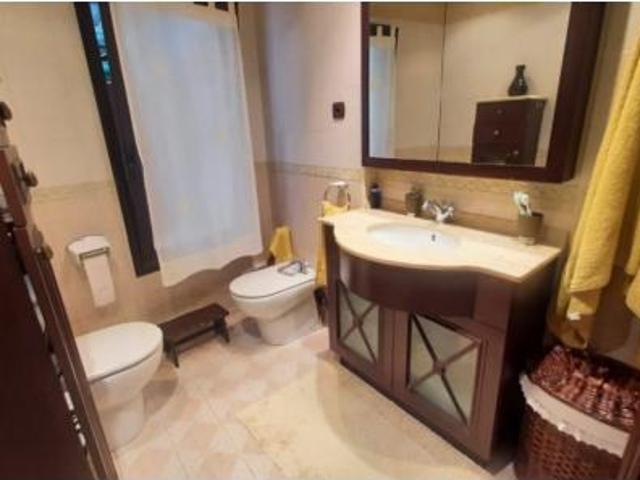 Piso en venta en Bermeo, Guipúzcoa