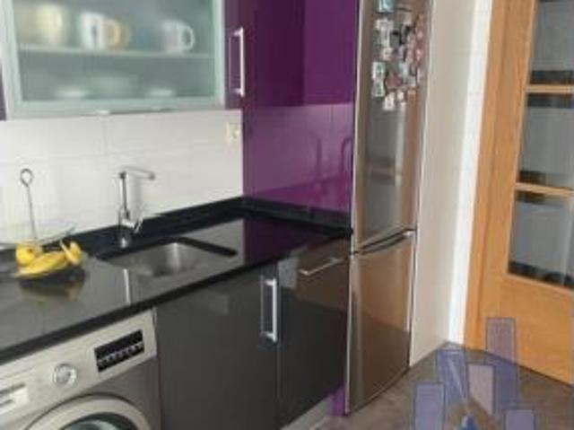 Piso en venta en Bermeo, Guipúzcoa