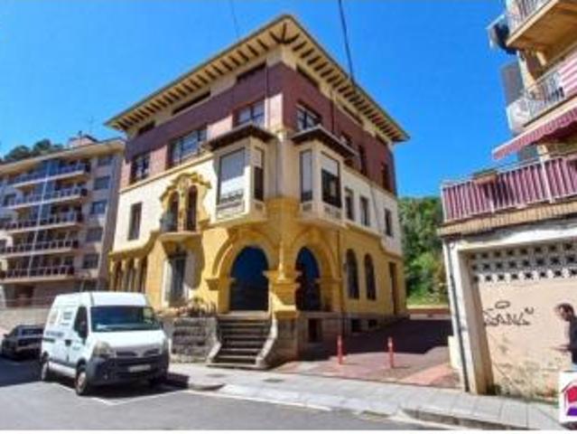 Piso en venta en Bermeo, Guipúzcoa