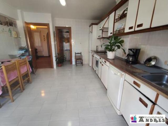 Piso en venta en Bermeo, Guipúzcoa