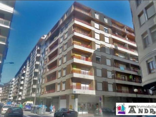 Piso en venta en Bermeo