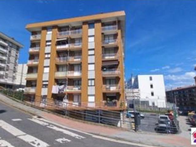 Piso en venta en Bermeo, Guipúzcoa