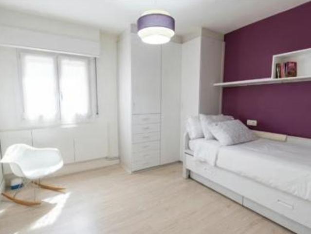 Piso en venta en Bermeo, Guipúzcoa