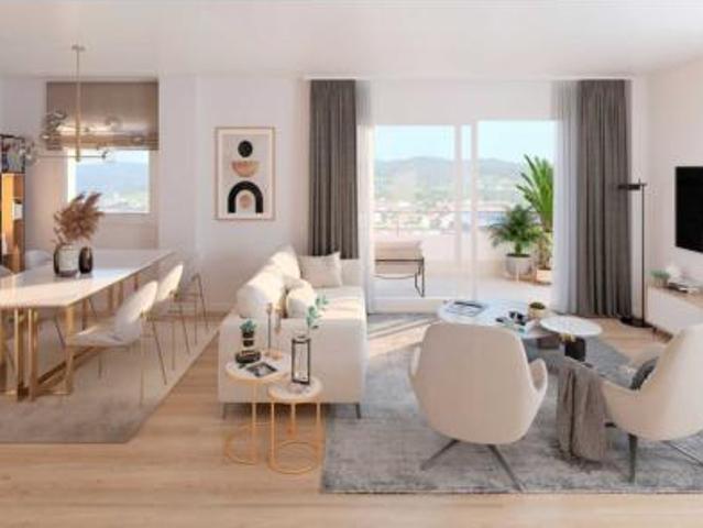 Piso en venta en Bermeo, Guipúzcoa