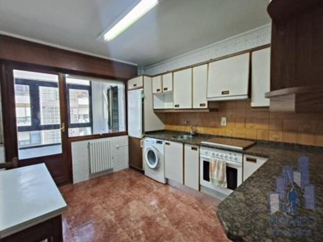 Piso en venta en Bermeo, Guipúzcoa