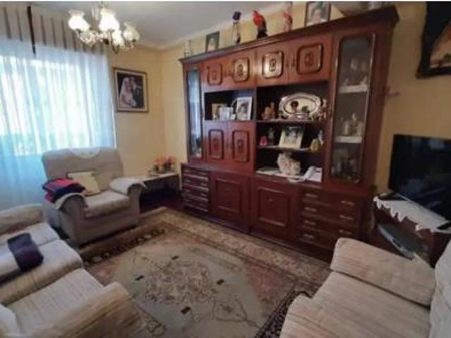 Piso en venta en Bermeo, Guipúzcoa