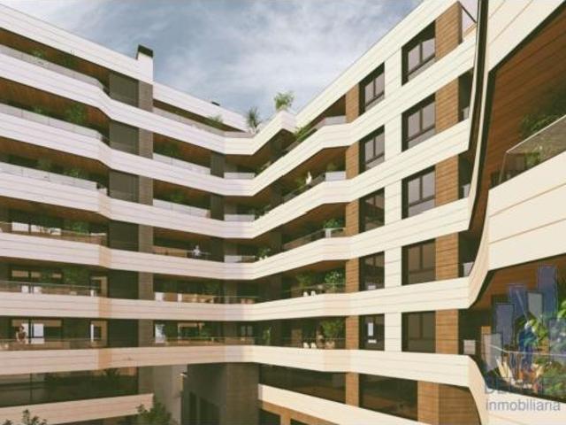 Piso en venta en Bermeo, Guipúzcoa