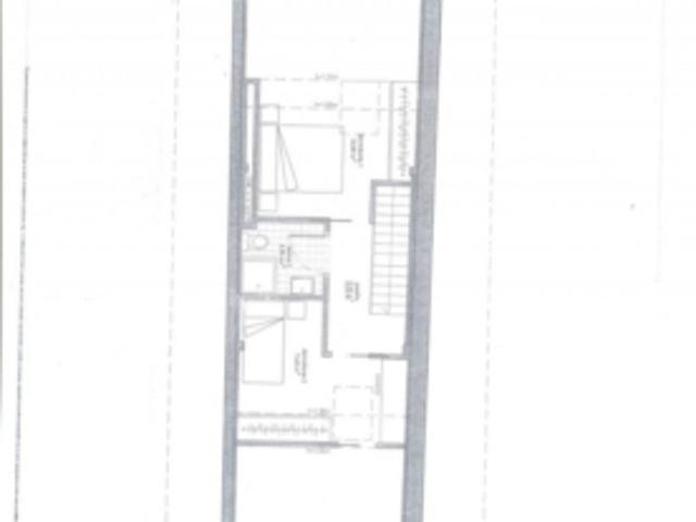 Piso en venta en Bermeo, Guipúzcoa