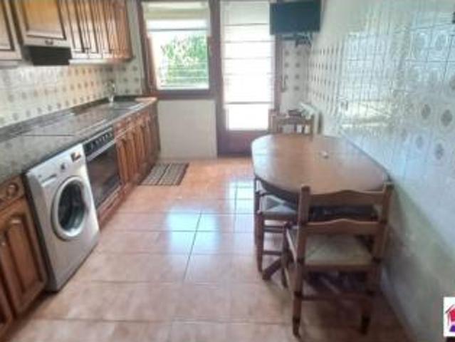 Piso en venta en Bermeo, Guipúzcoa