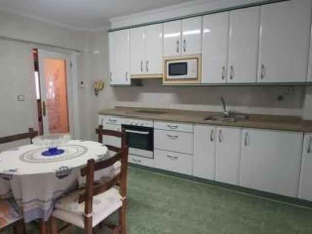 Piso en venta en Bermeo, Guipúzcoa
