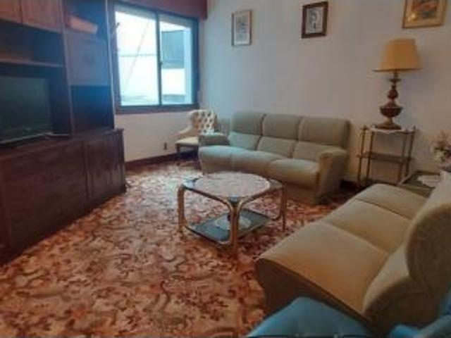 Piso en venta en Bermeo, Guipúzcoa