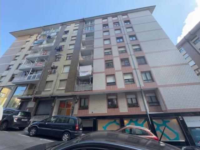Piso en venta en Bermeo, Guipúzcoa