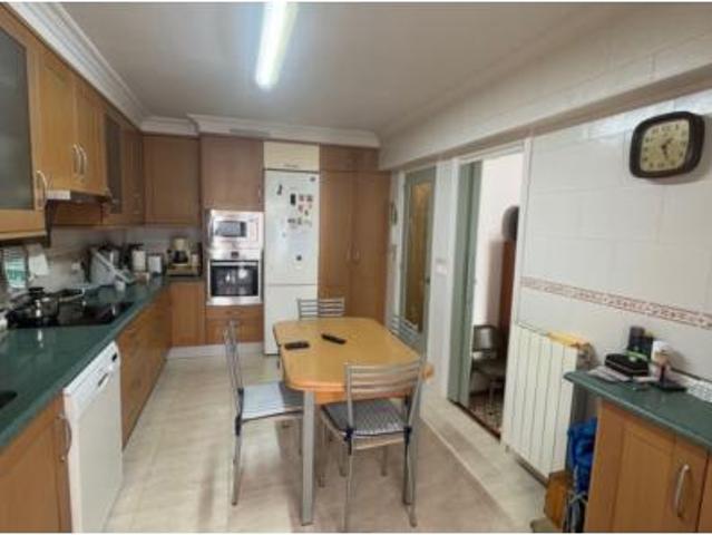 Piso en venta en Bermeo, Guipúzcoa