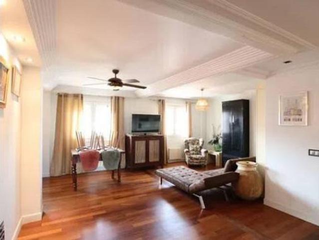 Piso en venta en Bermeo, Guipúzcoa