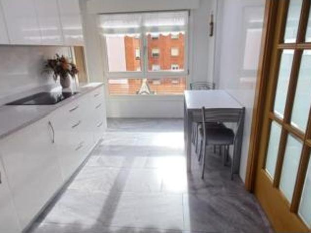 Piso en venta en Bermeo