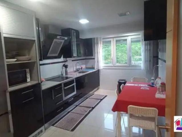 Piso en venta en Bermeo, Guipúzcoa