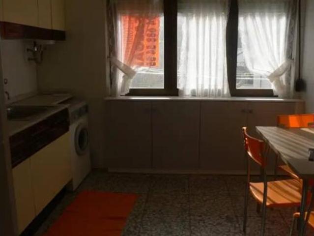 Piso en venta en Bermeo (Centro Urbano-Hirigunea), Bermeo