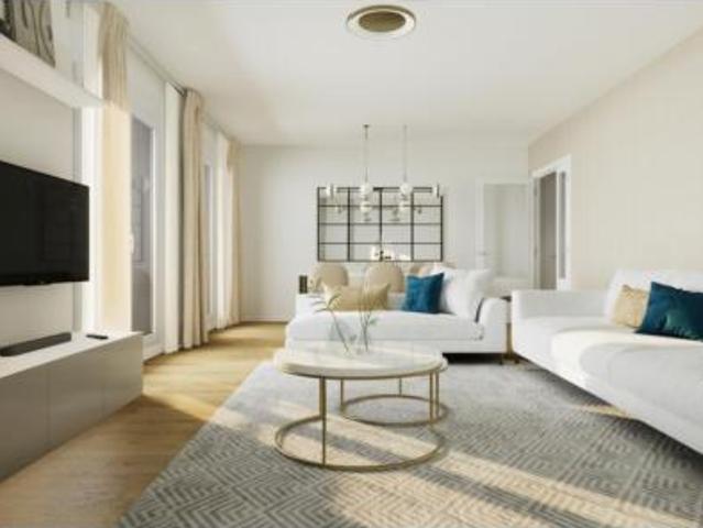 Piso en venta en San Migel, Bermeo