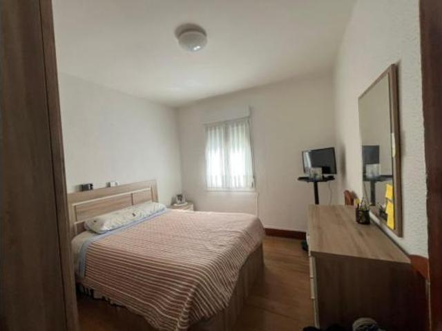 Piso en venta en Bermeo, Guipúzcoa