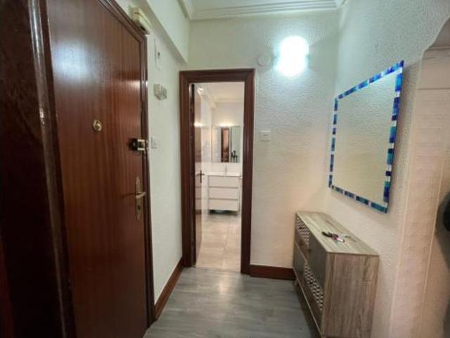 Piso en venta en Bermeo, Guipúzcoa