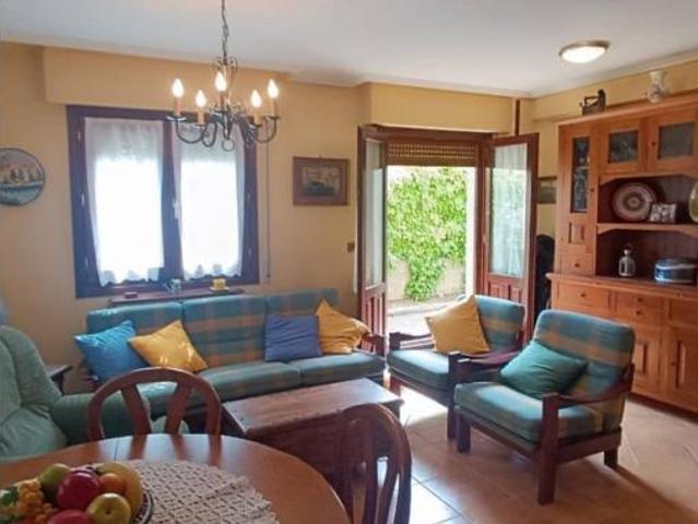 Piso en venta en Arabako Mendialdea, Guipúzcoa