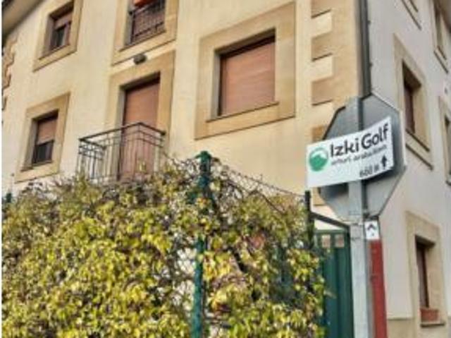 Piso en venta en Arabako Mendialdea, Guipúzcoa