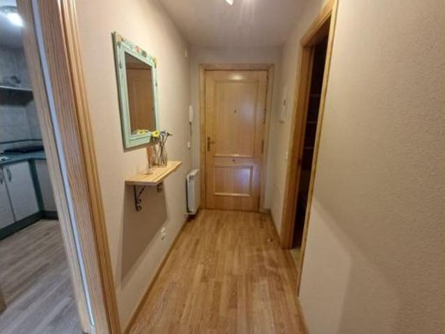 Piso en venta en Sexmo de Cabezas, Bernuy De Porreros