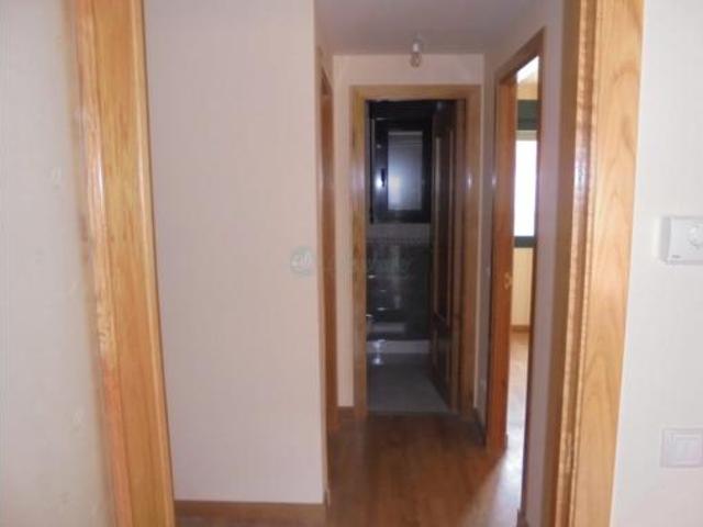Piso en venta en Sexmo de Cabezas, Bernuy De Porreros