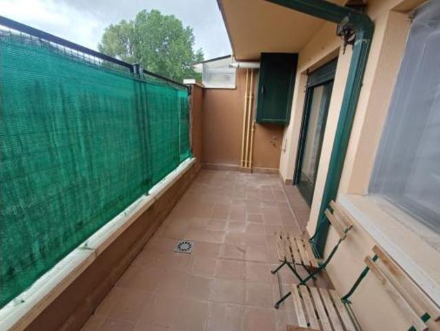 Piso en venta en Sexmo de Cabezas, Bernuy De Porreros