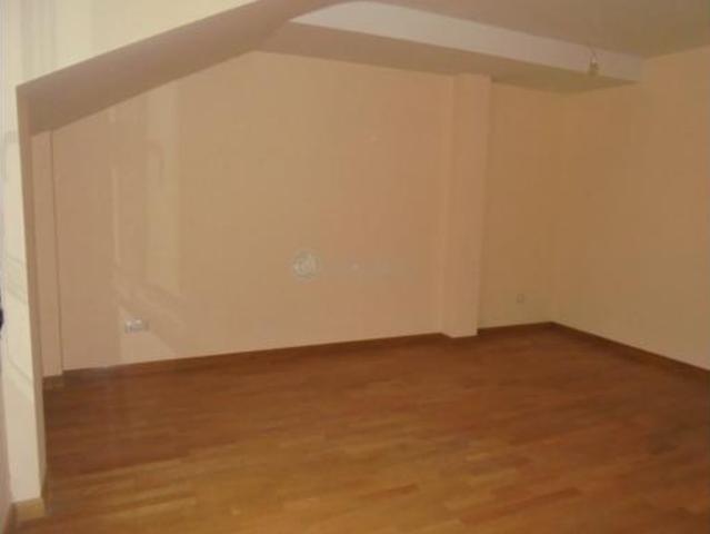 Piso en venta en Sexmo de Cabezas, Bernuy De Porreros