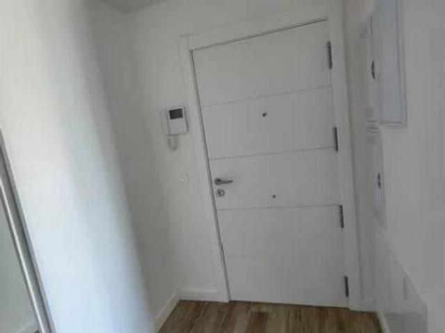Piso en venta en Buztintxuri-Euntzetxiki, Iruñerria