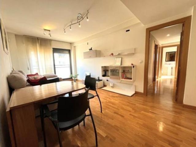 Piso en venta en Artikaberri, Berrioplano / Berriobeiti