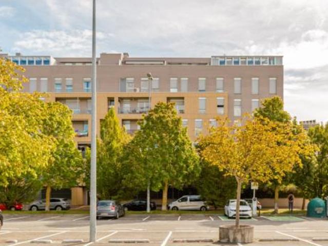 Piso en venta en Artikaberri, Berrioplano / Berriobeiti
